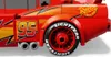 LEGO Speed Champions | Lightning McQueen - Jouet pour Cars Voir les images du produit 16