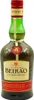 A bottle of Licor Beirão liqueur. Produktbild-Vorschau