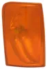 Frontblinker Set für VW LT 28-46 II 1996-2006 Gelb Orange Produktbild-Vorschau 2