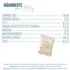 Fruchtgummi Tütchen Schön, dass du da bist – Gastgeschenk Produktbild-Vorschau 6