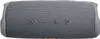 Jbl Flip 6 Partyboost Bluetooth-lautsprecher Grau  Grau One Produktbild-Vorschau 11