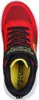 Skechers Meteor-Lights – Krendox 401495L-RDBK Produktbild-Vorschau 11
