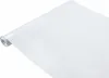 DecoMeister Whiteboard Folie selbstklebend 45x150 cm - Weiß Produktbild-Vorschau 1