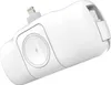 Wozinsky WF16-YLS, 5000 mAh, Kabelloses Aufladen, 15 W, Produktbild-Vorschau 2