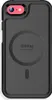 4smarts Defend Case UltiMag f. iPhone SE3 / SE2 / 8 / 7. Produktbild-Vorschau 2