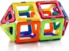 Geosmart GeoSphere 31 kusov Náhľad obrázku produktu 3