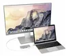 Satechi ST-TCMA2S station d'accueil USB 3.2 Gen 1 (3.1 Gen Voir les images du produit 22