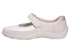 Waldläufer Damen Klettschuhe 7 UK Produktbild-Vorschau 2