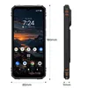 Smartphone HOTWAV T8 da esterno, senza contratto, con Anteprima dell’immagine prodotto 13