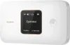 Huawei 4G Mobile WiFi 3 (E5785-320a), Router sieci Podgląd zdjęcia produktu 4