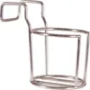 Glas- / Becherhalter für Strandkörbe - bene living Produktbild-Vorschau 1