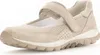 Gabor ROLLINGSOFT Damenschuhe - Ballerina - Mary Jane beige Produktbild-Vorschau 23