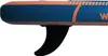 WattSUP F11 SUP prkno Stand Up Paddle Surf-Board Paddle Náhled obrázku produktu 14