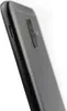 Samsung Galaxy A6 14,25 cm (5,6 Zoll) Display, Dual-SIM, Produktbild-Vorschau 16