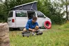 Kärcher Mobile Outdoor Cleaner OC 4 + Adventure, Produktbild-Vorschau 5