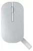 Ratón ASUS MD100, color gris. (Modelo: 90XB07A0-BMU0F0) Vista previa de la imagen del producto 1