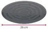 Westmark Pfannenkuchen- und Omelettwender "Flic-Flac" Produktbild-Vorschau 8