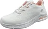 SKECHERS BOBS SQUAD CHAOS AIR Weiß Produktbild-Vorschau 43