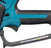 Makita® Akku-Astsäge 18V - 10 cm - 8 m/s - DUC101Z Produktbild-Vorschau 4