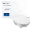 Villeroy & Boch 5660HRR1 Combi-Pack O.novo 360x560x350mm ov Anteprima dell’immagine prodotto 12