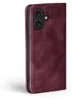 Handy Hülle für Apple iPhone 17 Klapphülle Bookcase Flip Produktbild-Vorschau 5