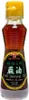 KADOYA Roasted Sesame Oil 163ml Produktbild-Vorschau 2