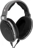 Drôtové slúchadlá Sennheiser HD 650 Náhľad obrázku produktu 4