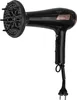 Adler Hair dryer with retractable power cord | AD 2283 | Voir les images du produit 5