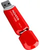 Adata DashDrive Value UV150 64GB USB 3.2 Gen1 Červený - Náhled obrázku produktu 9