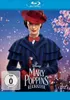 Mary Poppins' Rückkehr [Blu-Ray] Produktbild-Vorschau 4