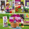 LEGO Friends 41699 - kawiarnia adopcyjna dla zwierząt Podgląd zdjęcia produktu 17