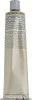 Wella Koleston Perfect Me+ 12/89 Pure Naturals 60ml Produktbild-Vorschau 5