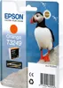 Epson Tintenpatrone orange T 324                     T 3249 Produktbild-Vorschau 3