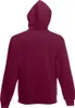 Pánská mikina s kapucí Fruit Of The Loom BC366 (2XL) Náhled obrázku produktu 2