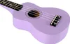Winzz Sopran Ukulele Starter Kit für Anfänger, mit Tasche Produktbild-Vorschau 5