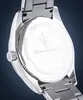Maserati - R8853151007 - Montre Bracelet - Hommes - Quartz Voir les images du produit 9