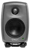 Genelec 8010 AP Produktbild-Vorschau 7