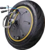 Ninebot MAX G30D, G30D2, G30LD Original Gen2 Tuning Motor Produktbild-Vorschau 1