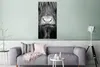 MuchoWow® Poster Schottischer Highlander - Haare - Tiere Produktbild-Vorschau 5