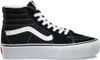 Sk8-Hi Platform 2.0 Produktbild-Vorschau 20
