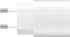 Samsung - Charger / Cable - USB Typ C - Galaxy 10/10e/10+- Produktbild-Vorschau 21