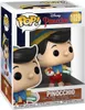 Disney Pinocchio - Pinocchio 1029 - Funko Pop  - Vinyl Voir les images du produit 2
