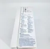 Oral-B iO 9 Oral-B iO 9N Elektrische Zahnbürste, Rosenquarz Produktbild-Vorschau 6