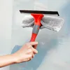 MATCC S2 Pro Teleskop Fensterreiniger – Professioneller Produktbild-Vorschau 6