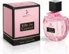 Dupe Dorall Ville de L'Amour ensk toaletn voda 100 ml Náhľad obrázku produktu 2
