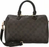 JOOP! women cortina piazza aurora Handtasche shz Farbe seal Produktbild-Vorschau 1