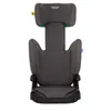 Graco Junior Maxi™ i-Size R129 Kindersitz, ca. 3,5 bis 12 Produktbild-Vorschau 4