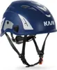 KASK Kask Schutzhelm SUPERPLASMA AQ HI VIZ - EN 397 blau Produktbild-Vorschau 1