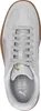 Puma Puma Club II Era Suede  Sneakers Laag - Lila - Maat 40 Produktbild-Vorschau 7