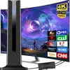 Digitální pokojová anténa 25 dBi, vnitřní televizní anténa, Náhled obrázku produktu 6